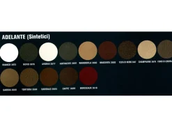 Sale Divano angolare tessuto in poliuretano a prezzo Outlet Divani