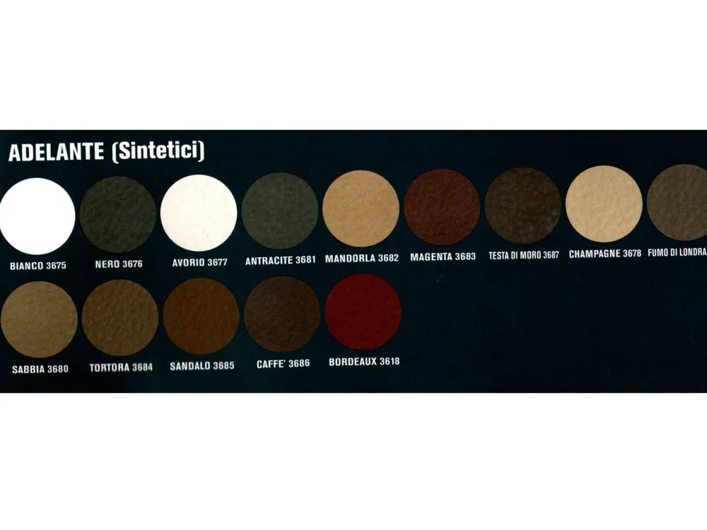 Sale Divano angolare tessuto in poliuretano a prezzo Outlet Divani