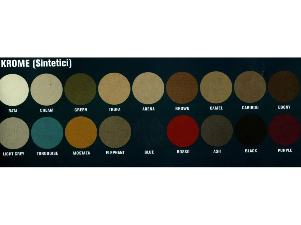 Sale Divano angolare tessuto in poliuretano a prezzo Outlet Divani