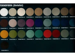 Sale Divano angolare tessuto in poliuretano a prezzo Outlet Divani