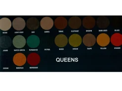 Sale Divano angolare tessuto in poliuretano a prezzo Outlet Divani