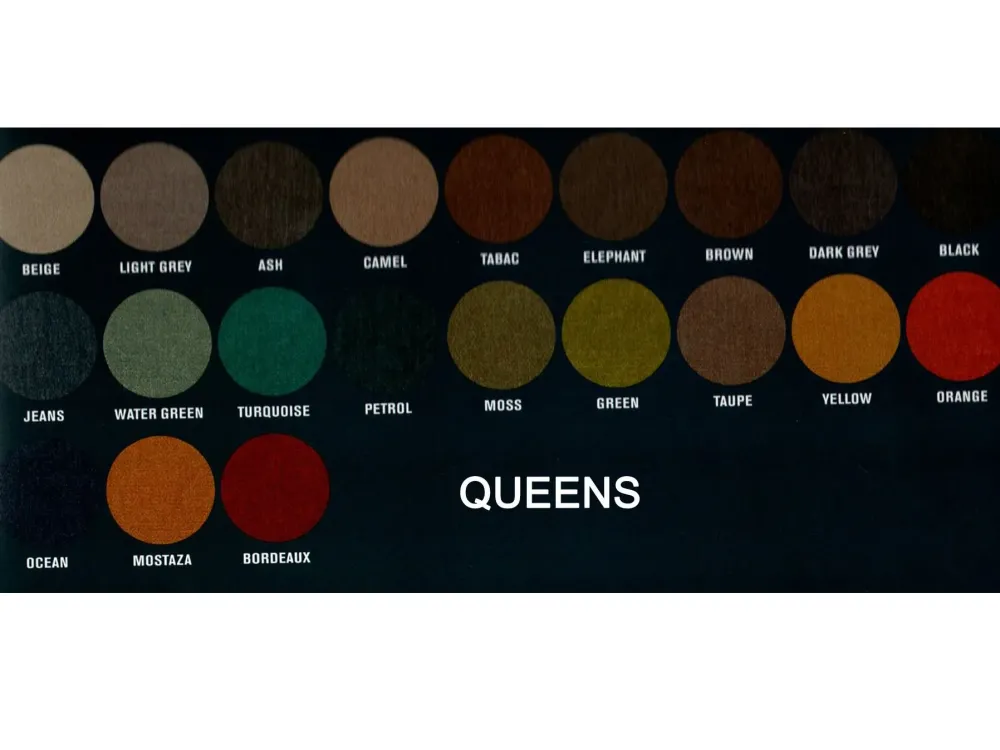 Sale Divano angolare tessuto in poliuretano a prezzo Outlet Divani