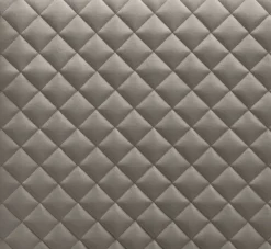 Artigianale Divano angolare tessuto in poliuretano   a prezzo Outlet- Divani