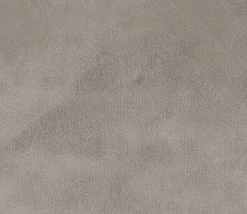 Artigianale Divano angolare tessuto in poliuretano   a prezzo Outlet- Divani