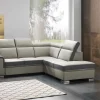 Divano angolare Tokyo OFFERTA OUTLET^Artigianale Online