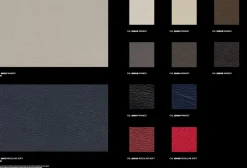 Divano angolare Venere 10 c. ad un prezzo conveniente^Md work Best