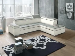 Outlet Divano angolare Verona ad un prezzo imperdibile Divani