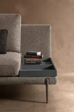 Discount Divano Angolare Wise ° di a prezzo ribassato Divani