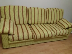 Divano Antigua PREZZI OUTLET^Ditre Italia Sale