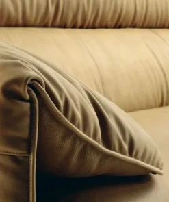 New Divano Antohn Design SCONTATO a prezzo riservato Divani