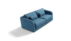 Clearance Divano Argo di in stile design a prezzo scontato Divani