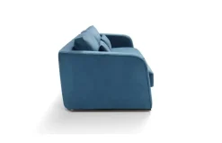 Clearance Divano Argo di in stile design a prezzo scontato Divani