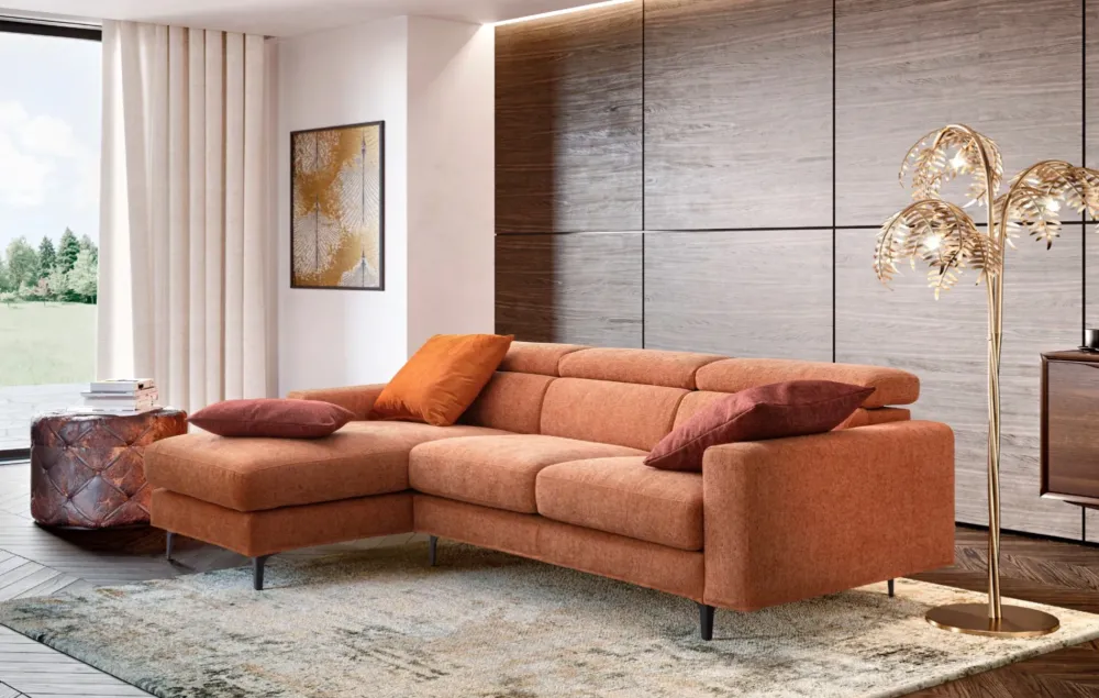 Online Divano Argo in Offerta Outlet Divani