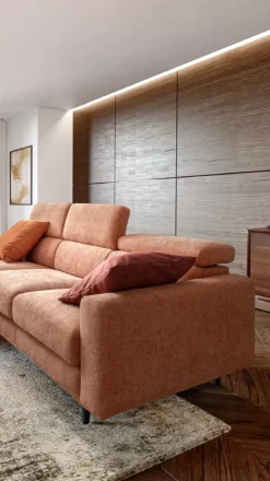 Online Divano Argo in Offerta Outlet Divani