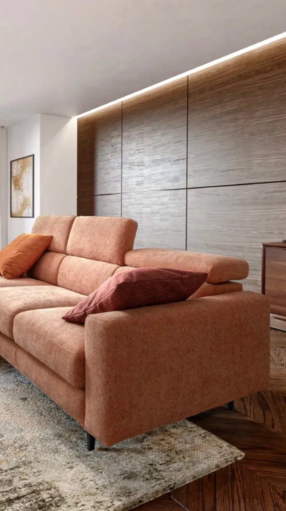 Online Divano Argo in Offerta Outlet Divani