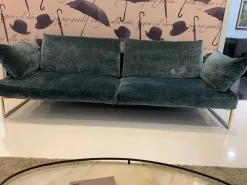 Best Divano Arlon di a prezzo ribassato Divani