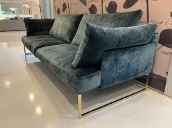 Best Divano Arlon di a prezzo ribassato Divani