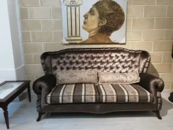 Divano Artemide PREZZI OUTLET^Epòque Online