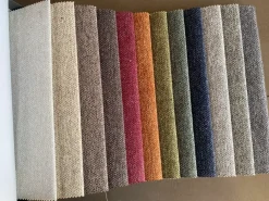 Online Divano Porto PREZZI OUTLET sconto 30% Divani