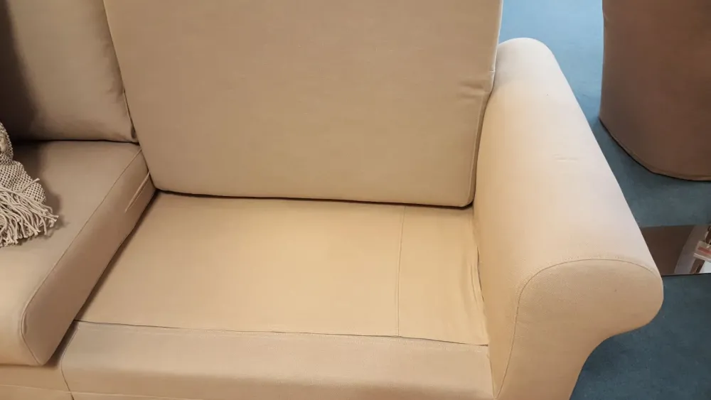 Art Salotti Divano Asia a prezzo scontato- Divani