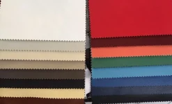 Best Divano Auroma in Ecopelle non sfoderabile  di scontato 45% Divani