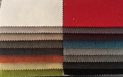 Best Divano Auroma in Ecopelle non sfoderabile  di scontato 45% Divani