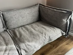 Divano Autoreverse : con uno SCONTO ESCLUSIVO del 66%^Arketipo Best