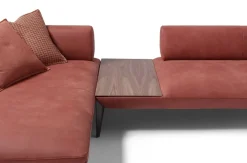 Egoitaliano Divano Avenue : con uno SCONTO ESCLUSIVO del 32%- Divani