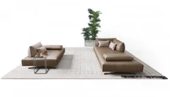 Divano Bacio a prezzo ribassato^Le Comfort