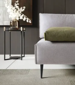 Divano Bacio a prezzo ribassato^Le Comfort