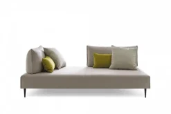 Divano Bacio a prezzo ribassato^Le Comfort