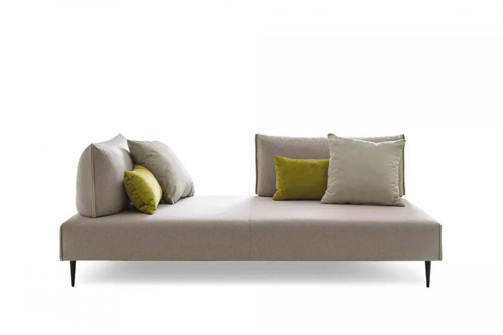 Online Divano Bacio Lecomfort a prezzo ribassato Divani