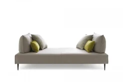 Online Divano Bacio Lecomfort a prezzo ribassato Divani