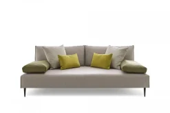 Online Divano Bacio Lecomfort a prezzo ribassato Divani