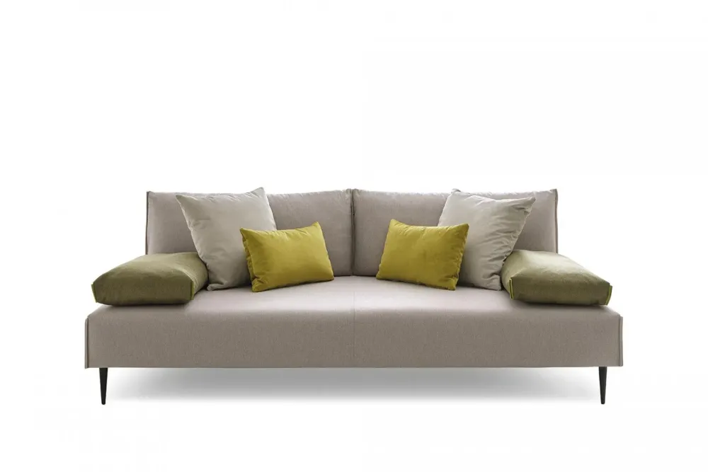 Online Divano Bacio Lecomfort a prezzo ribassato Divani