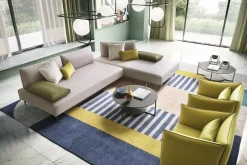 Online Divano Bacio Lecomfort a prezzo ribassato Divani