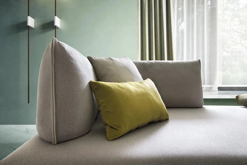 Online Divano Bacio Lecomfort a prezzo ribassato Divani