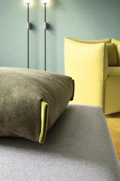 Online Divano Bacio Lecomfort a prezzo ribassato Divani