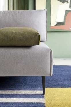 Online Divano Bacio Lecomfort a prezzo ribassato Divani