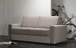 Family Bedding Divano Badaboom in OFFERTA - 30%- Divani Letto|Divani