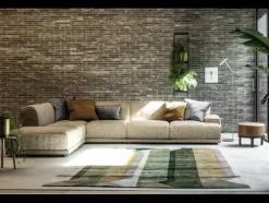 Twils Divano Balmoral * in OFFERTA - 30%- Divani