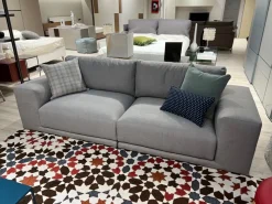 Best Divano Barney ad un prezzo vantaggioso Divani