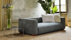 Divano Beirut a PREZZO OUTLET^Artigianale Clearance