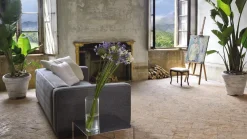 Divano Beirut a PREZZO OUTLET^Artigianale Clearance