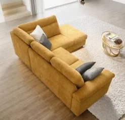 Divano Bellargo : con uno SCONTO ESCLUSIVO del 35%^Le Comfort Online