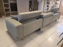 Divano Bepop : con uno SCONTO ESCLUSIVO del 44%^Ditre Italia Hot