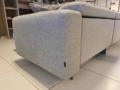 Divano Bepop : con uno SCONTO ESCLUSIVO del 44%^Ditre Italia Hot