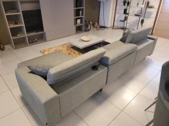 Divano Bepop : con uno SCONTO ESCLUSIVO del 44%^Ditre Italia Hot