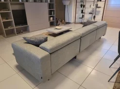 Divano Bepop : con uno SCONTO ESCLUSIVO del 44%^Ditre Italia Hot