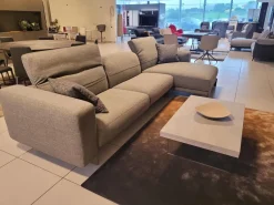 Divano Bepop : con uno SCONTO ESCLUSIVO del 44%^Ditre Italia Hot